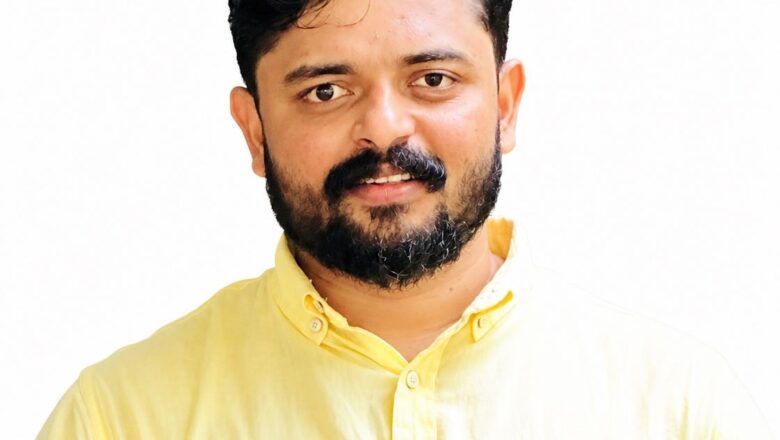 ശ്രീലങ്കയിൽ അന്തരിച്ച പറപ്പൂർ സ്വദേശി ഇർഫാന്റെ മയ്യിത്ത് നാളെ നാട്ടിലെത്തിക്കും