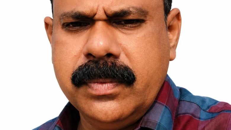 ആന്ധ്രപ്രദേശിൽ ബസ് അപകടം; വേങ്ങര കൂരിയാട് സ്വദേശി മരണപ്പെട്ടു