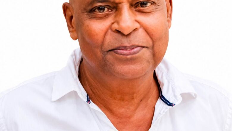 മുക്രിയൻ കുഞ്ഞീദു ഹാജി മരണപ്പെട്ടു