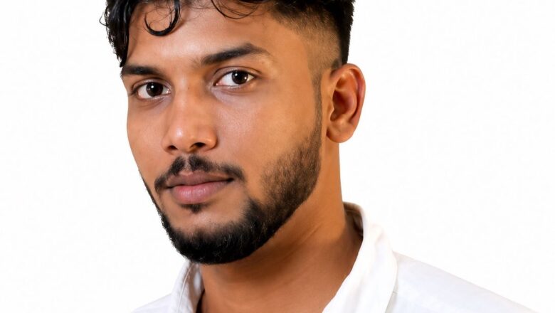 ഊരകം കോട്ടുമല സ്വദേശി എം.കെ. സബാൻ മരണപ്പെട്ടു.
