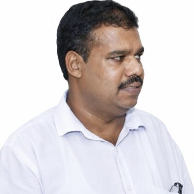 ഉള്ളാടൻ മുസ്തഫ മരണപ്പെട്ടു