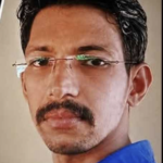 മീൻ പിടിക്കാൻ പോയ യുവാവ് മരിച്ച നിലയിൽ