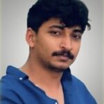 വള്ളുവമ്പ്രം വാഹനാപകടം: പുളിക്കൽ അരൂർ സ്വദേശിക്ക് ദാരുണാന്ത്യം