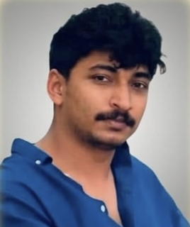 വള്ളുവമ്പ്രം വാഹനാപകടം: പുളിക്കൽ അരൂർ സ്വദേശിക്ക് ദാരുണാന്ത്യം