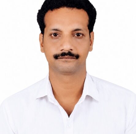 ചങ്ങരംകണ്ടി അഷ്റഫ് മരണപ്പെട്ടു