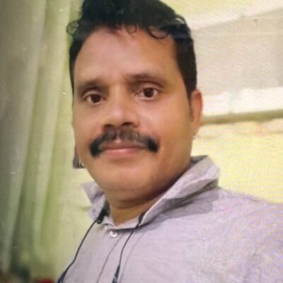 വേങ്ങര സ്വദേശി സൗദി അറേബ്യയിലെ ജിദ്ദയിൽ മരണപ്പെട്ടു