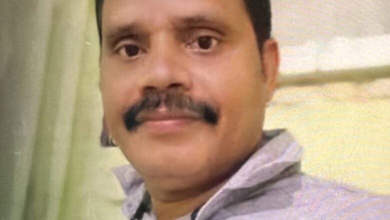 വേങ്ങര സ്വദേശി സൗദി അറേബ്യയിലെ ജിദ്ദയിൽ മരണപ്പെട്ടു