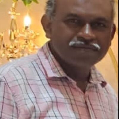വെട്ടിയാട്ടിൽ ഹുസൈൻ കോയ മാസ്റ്റർ നിര്യാതനായി