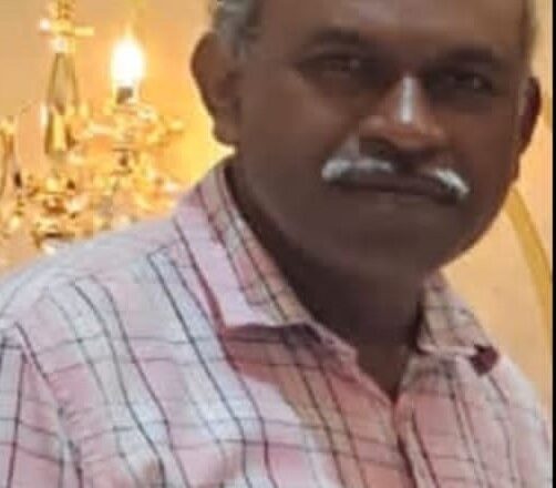വെട്ടിയാട്ടിൽ ഹുസൈൻ കോയ മാസ്റ്റർ നിര്യാതനായി