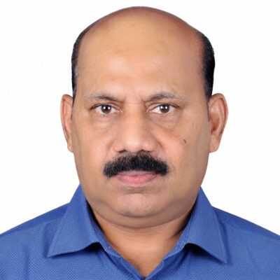 വേങ്ങര കുറ്റൂർ കുഴിച്ചെന സ്വദേശി കുരിക്കൾ ഇബ്രാഹിംകുട്ടി മരണപ്പെട്ടു