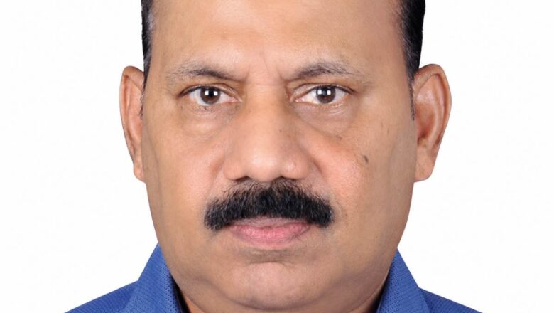 വേങ്ങര കുറ്റൂർ കുഴിച്ചെന സ്വദേശി കുരിക്കൾ ഇബ്രാഹിംകുട്ടി മരണപ്പെട്ടു
