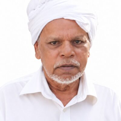 മൂഴിക്കൽ അബ്ദുറഹ്‌മാൻ ഹാജി മരണപ്പെട്ടു