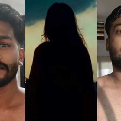 എടരിക്കോട് കാറിൽ കടത്തിയ മയക്കുമരുന്നുമായി യുവതിയും യുവാക്കളും പിടിയിൽ