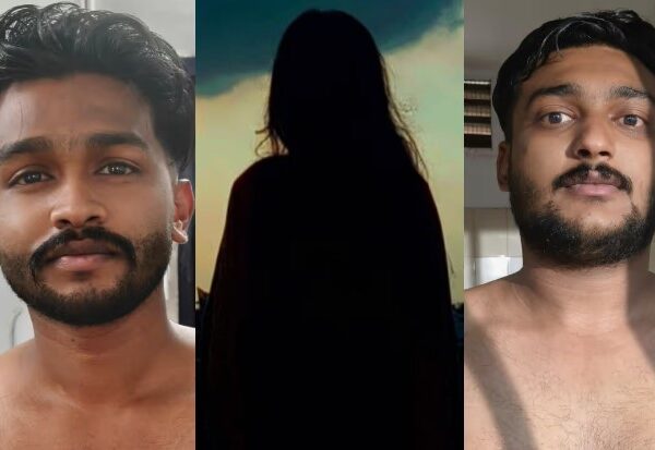 എടരിക്കോട് കാറിൽ കടത്തിയ മയക്കുമരുന്നുമായി യുവതിയും യുവാക്കളും പിടിയിൽ