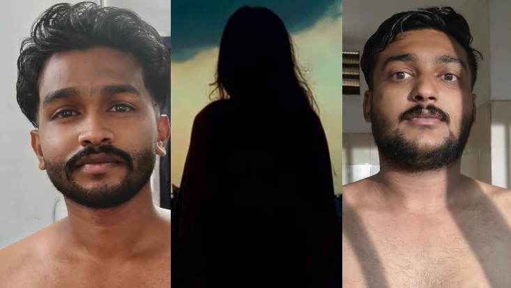 എടരിക്കോട് കാറിൽ കടത്തിയ മയക്കുമരുന്നുമായി യുവതിയും യുവാക്കളും പിടിയിൽ