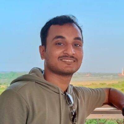 പെരുമണ്ണയിൽ യുവാവിനെ വീട്ടിൽ തൂങ്ങിമരിച്ച നിലയിൽ കണ്ടെത്തി