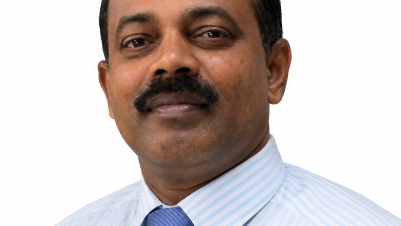 അമ്പലവന് കാരാട്ട് അബ്ദു റസാക്ക് നിര്യാതനായി