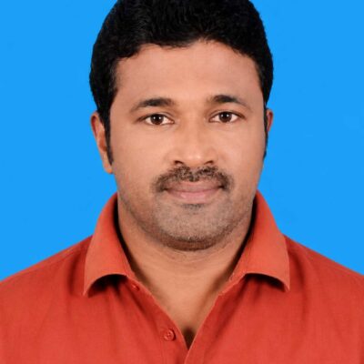 വെട്ടുതോട് സ്വദേശി എം.ടി. മുഷ്താഖ് മരണപ്പെട്ടു