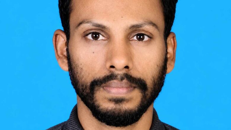 കല്ലൻ അബ്ദുൽ റഷീദ് നിര്യാതനായി