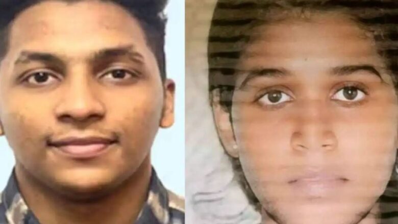 മലയാളി MBBS വിദ്യാര്ത്ഥിനി കൊല്ലപ്പെട്ടതില് കേരളത്തില് കേസെടുത്തു