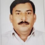 നമസ്കാരം കഴിഞ്ഞ് പള്ളിയിൽ നിന്നിറങ്ങിയ ആൾ ഓട്ടോ തട്ടി മരണപ്പെട്ടു.