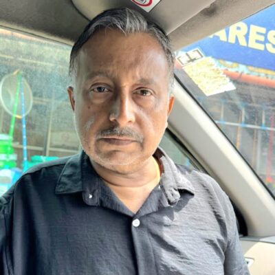 മൂന്നിയൂർ സ്വദേശി വലില്ലത്ത് ഷംസുദ്ദീൻ നിര്യാതനായി.