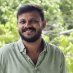 വാഹനാപകടം: ചികിത്സയിലായിരുന്ന സ്കൂട്ടർ യാത്രികനും മരണപ്പെട്ടു.