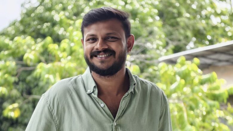 വാഹനാപകടം: ചികിത്സയിലായിരുന്ന സ്കൂട്ടർ യാത്രികനും മരണപ്പെട്ടു.