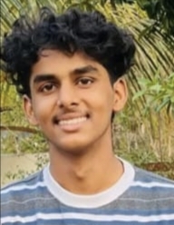 പത്തൊൻപതുകാരനെ വീട്ടിനുള്ളിൽ തൂങ്ങിമരിച്ച നിലയിൽ കണ്ടെത്തി