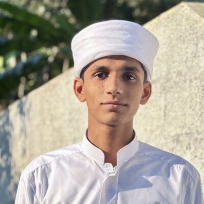 മഞ്ചേരിയിൽ വിദ്യാർത്ഥിയെ കാണാതായി.