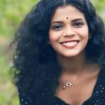 ചെറുവണ്ണൂരിൽ ട്രെയിൻ തട്ടി മരിച്ച യുവതിയെ തിരിച്ചറിഞ്ഞു