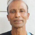 വധശ്രമക്കേസ്: ജാമ്യത്തിലിറങ്ങി ഒളിവിൽ പോയ പ്രതി 13 വർഷത്തിന് ശേഷം പിടിയിൽ