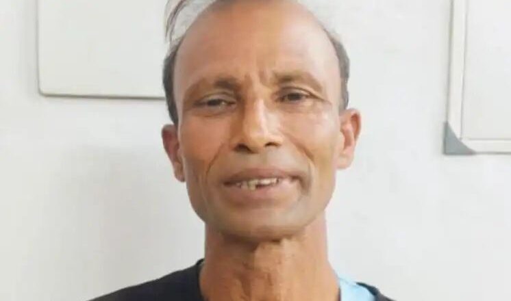 വധശ്രമക്കേസ്: ജാമ്യത്തിലിറങ്ങി ഒളിവിൽ പോയ പ്രതി 13 വർഷത്തിന് ശേഷം പിടിയിൽ