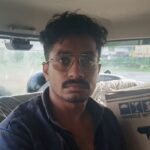 വീട്ടിൽ വില്പനയ്ക്കായി സൂക്ഷിച്ച കൊക്കയിൻ പിടികൂടി.