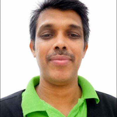 പറമ്പൻ അഷ്‌റഫ് സൗദിയിൽ മരണപ്പെട്ടു