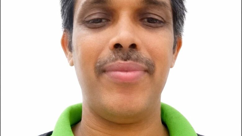 പറമ്പൻ അഷ്‌റഫ് സൗദിയിൽ മരണപ്പെട്ടു