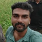 എറണാകുളത്ത് ഫ്ലാറ്റിൽ നിന്ന് വീണ് പരപ്പനങ്ങാടി സ്വദേശിയായ യുവാവിന് ദാരുണാന്ത്യം