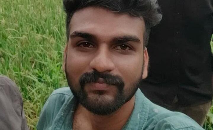 എറണാകുളത്ത് ഫ്ലാറ്റിൽ നിന്ന് വീണ് പരപ്പനങ്ങാടി സ്വദേശിയായ യുവാവിന് ദാരുണാന്ത്യം