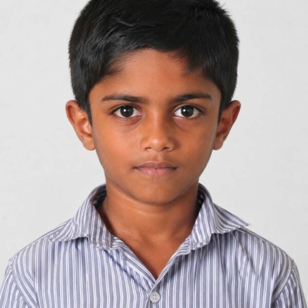 വെള്ളത്തിൽ വീണ് രണ്ടാം ക്ലാസ് വിദ്യാർത്ഥിക്ക് ദാരുണാന്ത്യം