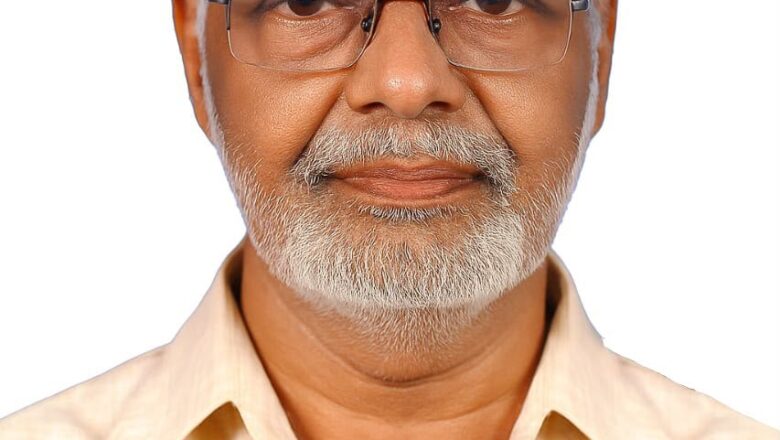 കെ.വി ആലസ്സൻ കുട്ടി ഹാജി മരണപ്പെട്ടു