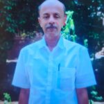 പുത്തനത്താണി വാഹനാപകടം; ഓട്ടോ ഡ്രൈവർ മരണപ്പെട്ടു