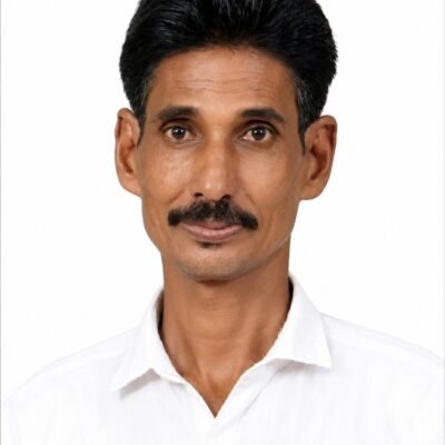 മാണിതൊടി മുഹമ്മദ് മരണപ്പെട്ടു