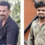 മലപ്പുറം വെട്ടത്തൂരിൽ ഷോക്കേറ്റ് സഹോദരങ്ങൾക്ക് ദാരുണാന്ത്യം