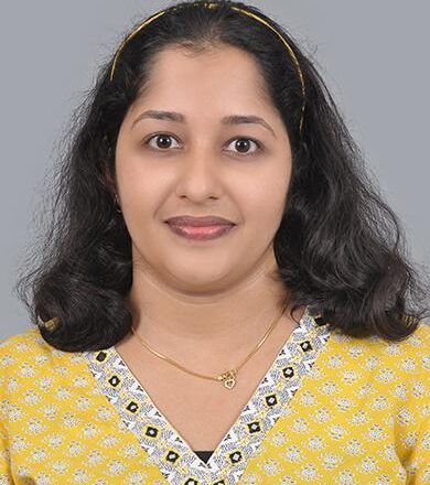 കാലിക്കറ്റ് സർവകലാശാലക്ക് പുതിയ പബ്ലിക് റിലേഷൻസ് ഓഫീസർ