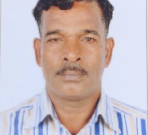 കുടിവെള്ള പദ്ധതിക്കായി എടുത്ത കുഴിയിൽ വീണ് പരിക്കേറ്റ ചുമട്ടുതൊഴിലാളി മരിച്ചു