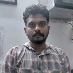 2.68 ​ഗ്രാം MDMA യുമായി യുവാവ് തിരൂരങ്ങാടി പോലീസിന്റെ പിടിയിൽ