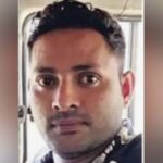 എം.പിയുടെ ഡ്രൈവറെയും കുടുംബത്തെയും മർദ്ദിച്ച കേസ്: രണ്ടാം പ്രതി പിടിയിൽ