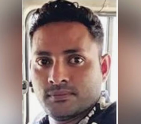 എം.പിയുടെ ഡ്രൈവറെയും കുടുംബത്തെയും മർദ്ദിച്ച കേസ്: രണ്ടാം പ്രതി പിടിയിൽ