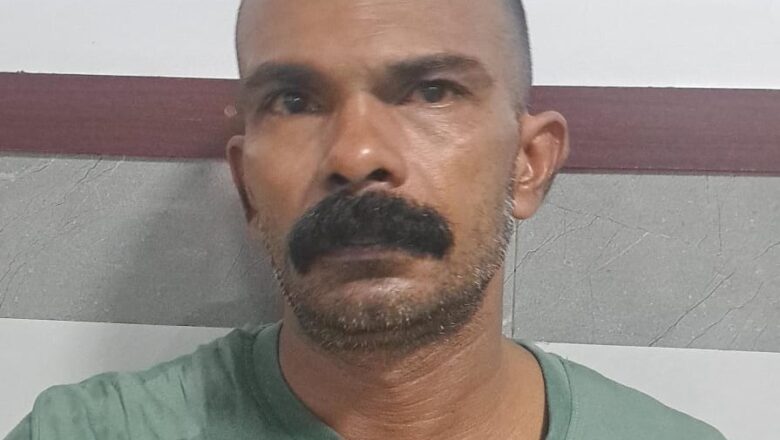 MDMA യുമായി യുവാവ് വേങ്ങരയിൽ പിടിയിൽ; അറസ്റ്റിലായത് മുൻ ലഹരിക്കേസ് പ്രതി