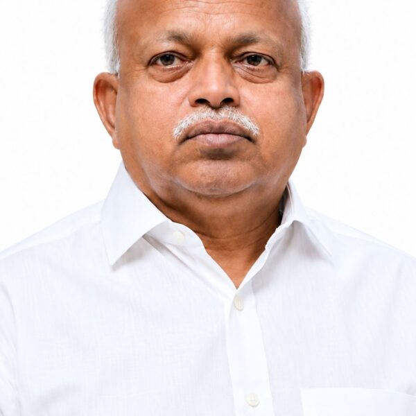 പറങ്ങോടത്ത് അബു ഹാജി നിര്യാതനായി